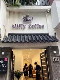Miffy