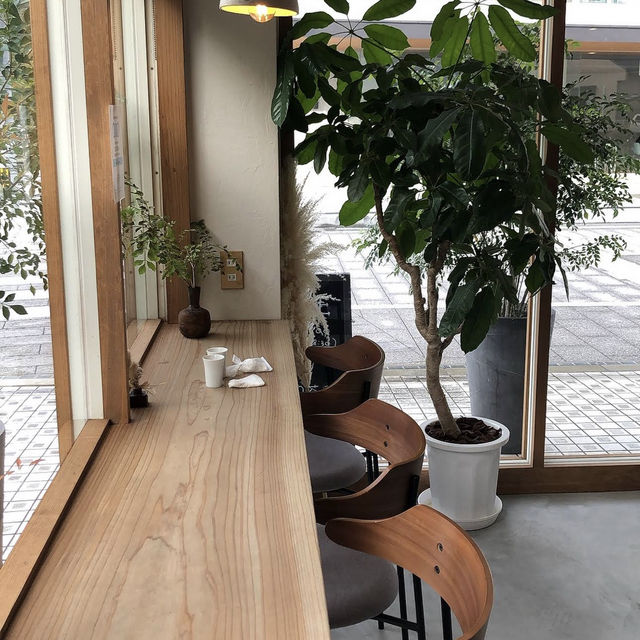 つなぐ茶屋