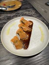 ร้านพิซซ่าที่อร่อยที่สุดในเวียดนาม