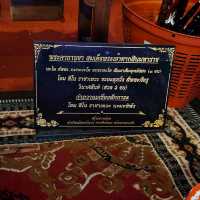 สมเด็จพระเจ้าตากสินมหาราช