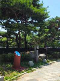 이민사박물관