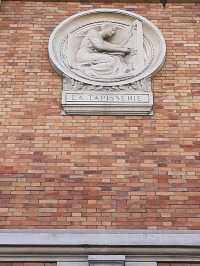 Royal Textile Manufacture