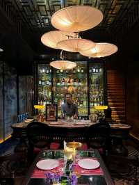 3Pias Club House