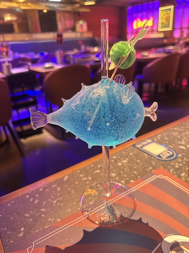 荃灣好食店☺️