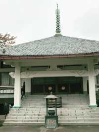 【東京　駒込　神社と公園、庭園めぐり】