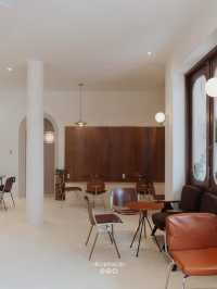 Bách Kafe CS2 