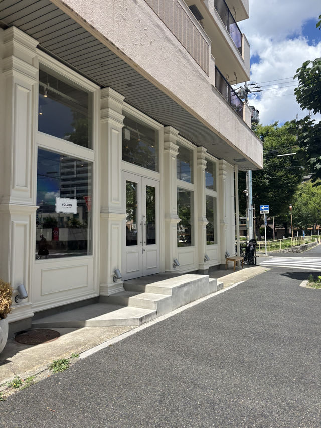  【名古屋】おすすめレストラン