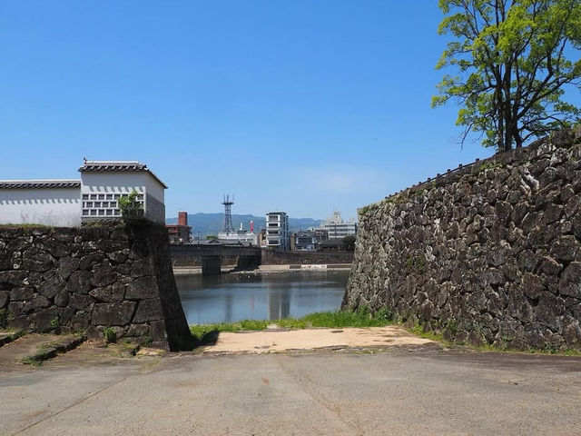 【球磨川】清流を駆け抜ける！スリルと癒しの川旅🚣‍♂️🌊
