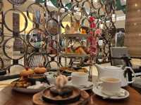 Chic Urban Comfort at Amari Johor Bahru – A Boutique Luxury in the Heart of JB