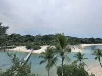 Nature – Beaches – Culture – Night Views ✨ No shopping – Includes tropical forest hikes, beaches, Li