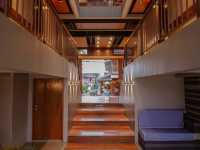 Chic Chiangkhan Hotel