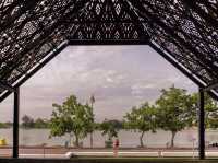 หนองประจักษ์ศิลปาคม