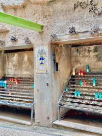 ์คํ์ธ ๋ฐ๋ฅด์
๋ก๋ ๊ทผ๊ต ๊ฐ์ด๋ ํฌ์ด๐ช๐ธ