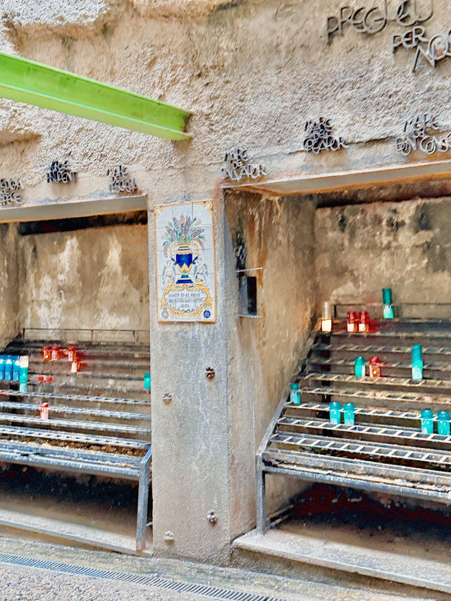 ์คํ์ธ ๋ฐ๋ฅด์
๋ก๋ ๊ทผ๊ต ๊ฐ์ด๋ ํฌ์ด๐ช๐ธ ์คํ์ธ ๋ฐ๋ฅด์
๋ก๋ ๊ทผ๊ต ๊ฐ์ด๋ ํฌ์ด๐ช๐ธ