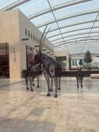 Marasi Galleria 🇧🇭 