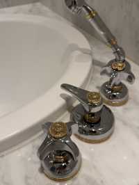 澳門打卡酒店🏨 Versace