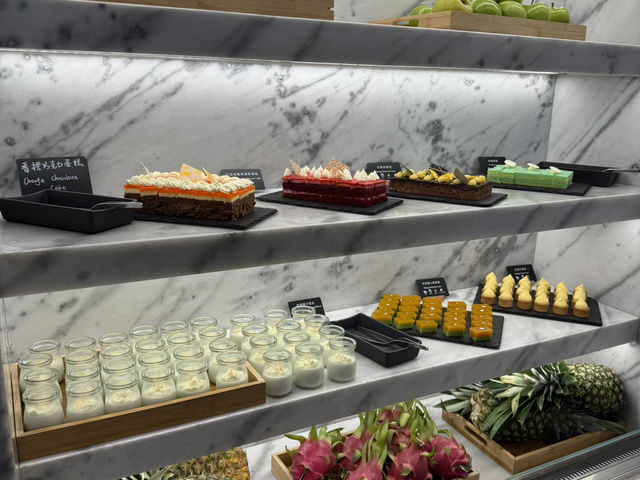 澳門W hotel 津津 澳門W hotel 津津