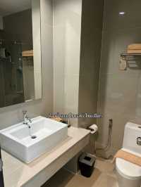 รีวิว Riverawan Hotel จันทบุรี 