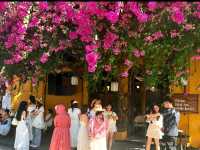 แจกแพลนเที่ยว 1 วัน – ฮอยอัน จากดานัง