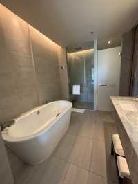 Khao Lak Marriott Beach Resort & Spa