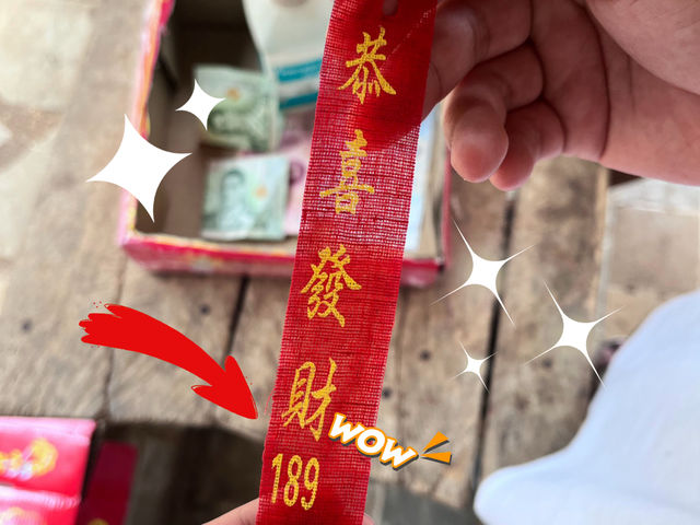 สัมผัสศรัทธากลางสายลมทะเล🙏✨