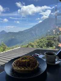 How to spend 2 days in Kota Kinabalu