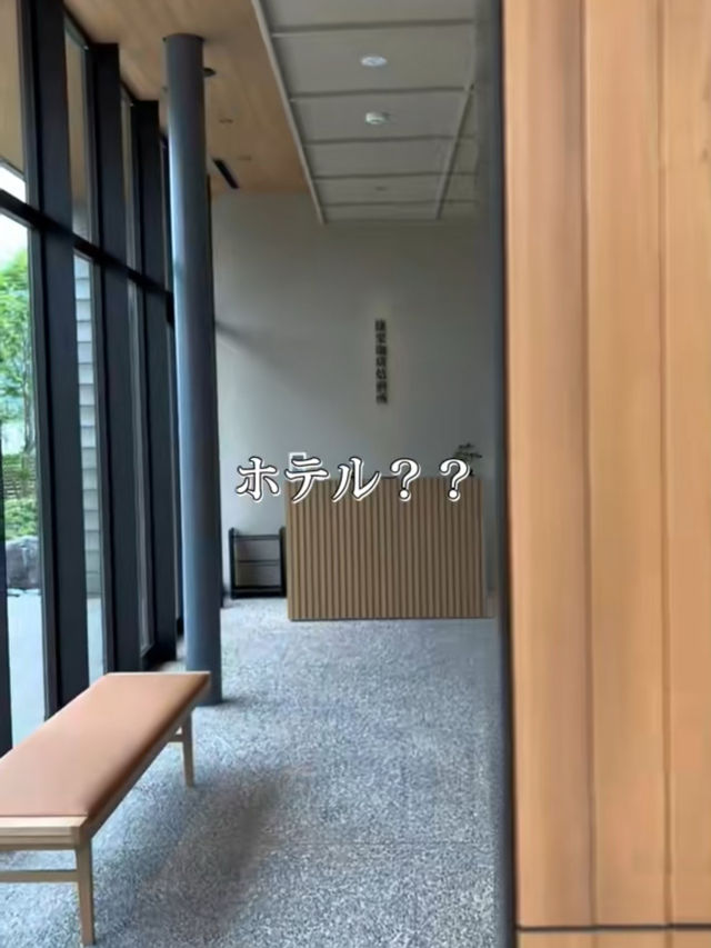 福岡・篠栗町｜大人の隠れ家カフェ☕️ 