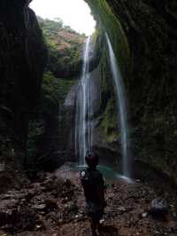 ทริป Bromo - ijen ที่ไม่ค่อยได้นอนแต่วิวตื่นตามาก