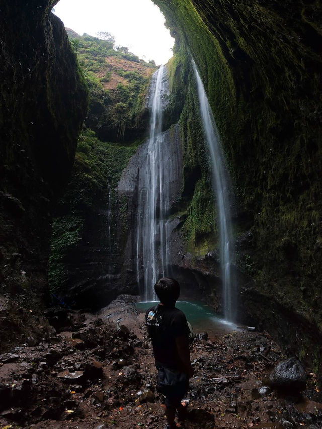 ทริป Bromo - ijen ที่ไม่ค่อยได้นอนแต่วิวตื่นตามาก