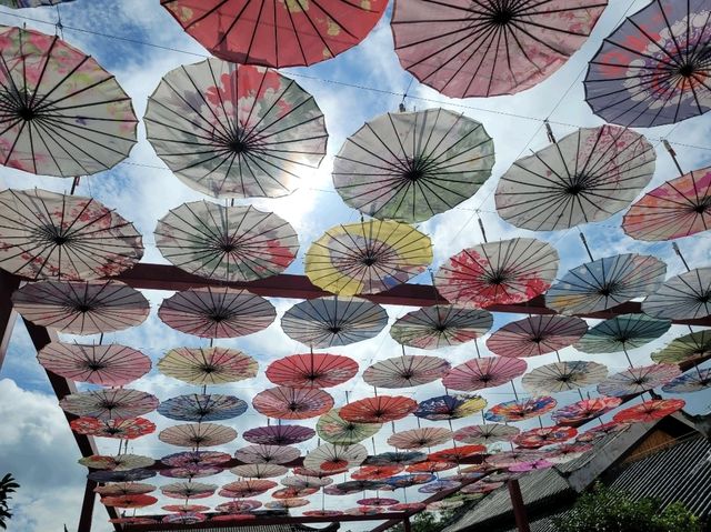 「地表最狂石林」富川•神劍石林景區「橫看成嶺側成峰」 「地表最狂石林」富川•神劍石林景區「橫看成嶺側成峰」