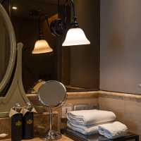 Hotel Muse Bangkok, Autograph Collection ✨