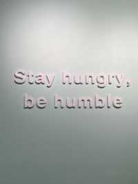 Humble Rays ร้านเด็ด Melbourne 