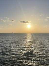 マルタおすすめの夕日スポット