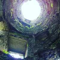 Mallow Castle – Gatehouse to Centuries of Cork History