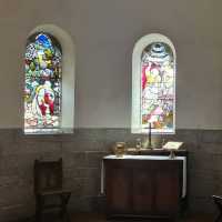 Castle Drogo – England’s Final Castle by Granite & Gorge