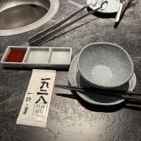 高雄|1928燒肉總鋪-高流海洋店