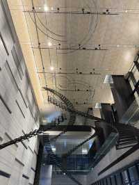 🏛 CREATIVE MUSEUM TOKYO(CMT)