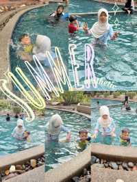 Hatyai paradise hotel