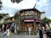 💸 Free Things to Do in Suzhou 💸