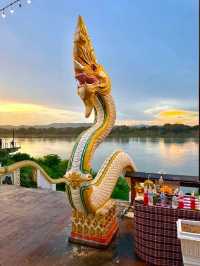 ​วัดท่าคก (อำเภอเชียงคาน)