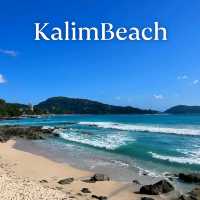 KalimBeach