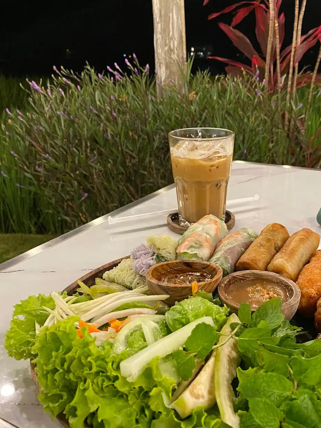 ๐ HoiAn by MeVui ๐ HoiAn by MeVui