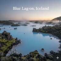 Iceland