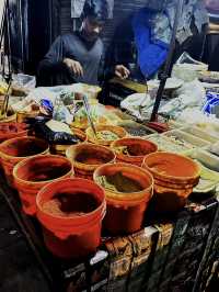  มนต์เสน่ห์แห่งมุมไบ มุมถ่ายรูปสวยจนลืมไม่ลง