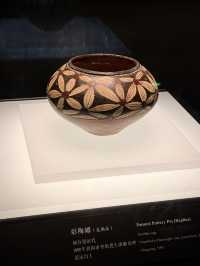 Xiang Yang Museum—free to visit🤩
