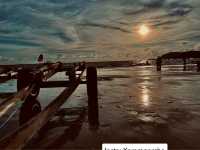 Langkawi 4 Days Itinerary
