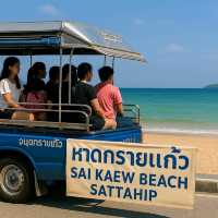 SaiKaewBeach