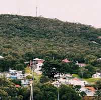 Albany Entertainment Centre