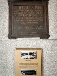 獅城新體驗 ~ 新加坡🌿