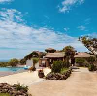 Excellent Value for a High-Quality Retreat